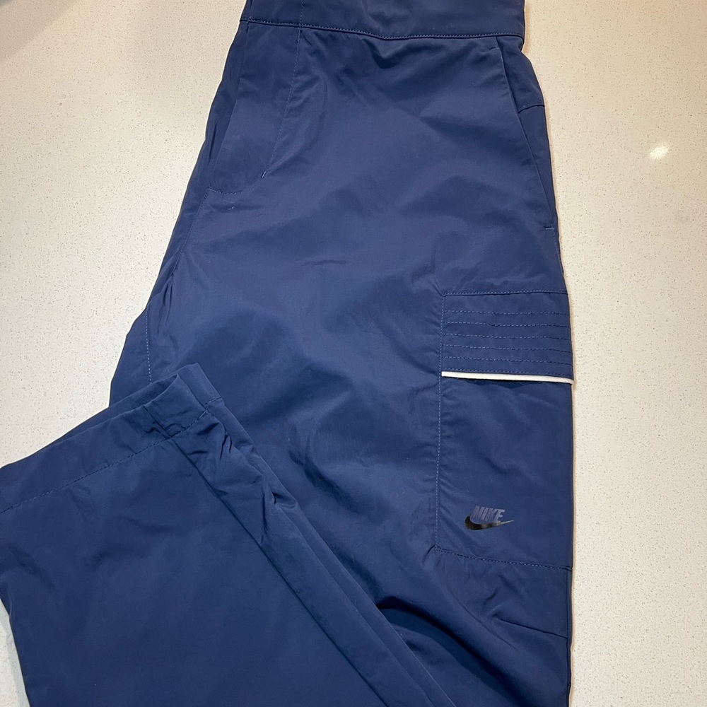 Nike Men’s Joggers